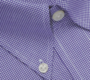 Micro Gingham.jpg (59816 bytes)
