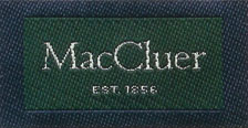 maccluer short shirts.jpg (16489 bytes)