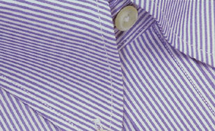 stripe 4.jpg (36743 bytes)