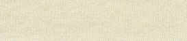 Creme T.jpg (8811 bytes)