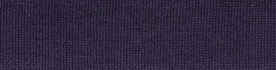 Eggplant T.jpg (10338 bytes)