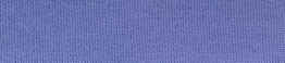 Medium Blue T.jpg (9950 bytes)
