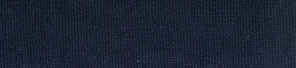 Navy T.jpg (9664 bytes)