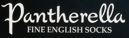 Pantherella logo.jpg (23825 bytes)