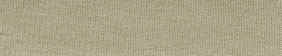 Taupe T.jpg (10033 bytes)