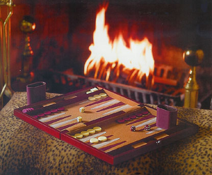 backgammon set.jpg (48787 bytes)