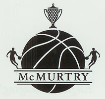 basketball logo.jpg (19717 bytes)