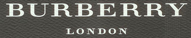 burberry label.jpg (16625 bytes)