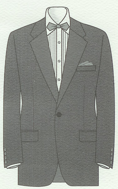 burberry tuxedo.jpg (61163 bytes)