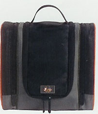 greydopkit.jpg (16488 bytes)