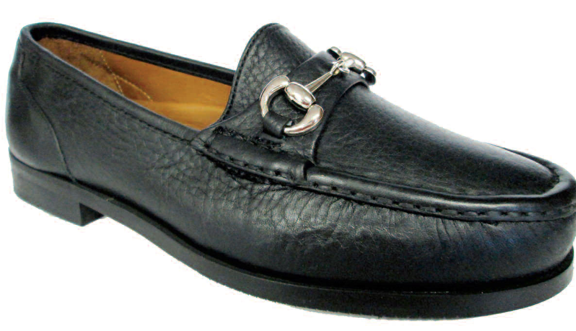 Dann Classic Handsewn Shoe Private Collection Footwear, Mens Leather ...