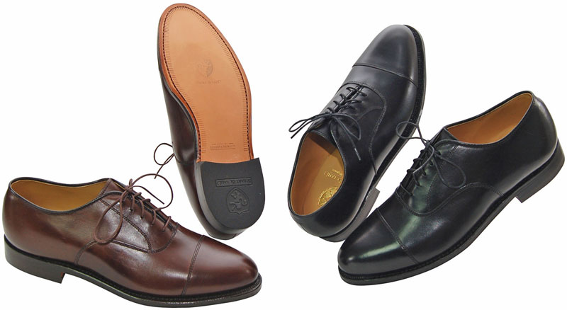 peyton oxford, mens dress shoes, goodyear welt resoleable