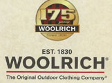 woolrich logo.jpg (15106 bytes)