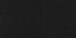 291971black.jpg (10442 bytes)