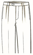 josephabboudsuitpants.jpg (11301 bytes)