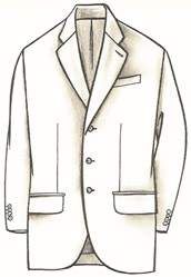 josephabboudsuittop.jpg (19151 bytes)