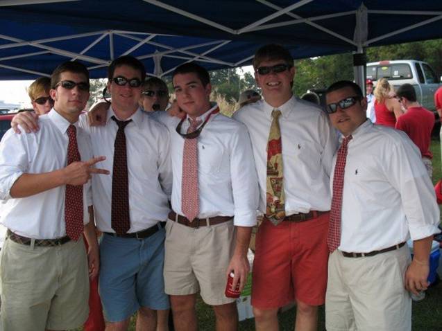 Vineyard vines collegiate new arrivals