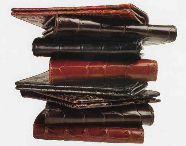 Alligator Wallets.jpg (64043 bytes)