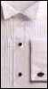 10PleatWingCollarSmall.jpg (1972 bytes)