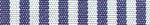 4NavyBoldStripe.jpg (2954 bytes)