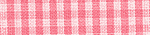 6Pink.gif (2074 bytes)