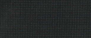 710006black.jpg (17385 bytes)