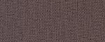 8900-27.jpg (7839 bytes)