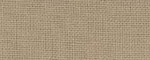 8900-80.jpg (8121 bytes)