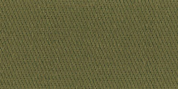 8922-51.jpg (19362 bytes)