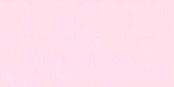 94990103.jpg (7507 bytes)