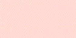 95990105.jpg (8197 bytes)