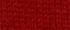 Dubonnet.jpg (2568 bytes)