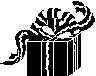 Giftbox1.jpg (2579 bytes)