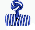 Knot.gif (6404 bytes)