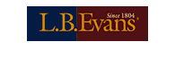 LB_evans.gif (1276 bytes)