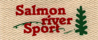 Salmon River Sport.JPG (39287 bytes)