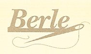 berlelogo.jpg (11633 bytes)