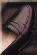 black-calfskin.jpg (13590 bytes)