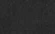 black.jpg (1379 bytes)