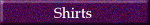 shirts.jpg (9728 bytes)