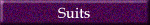 suits.JPG (9580 bytes)