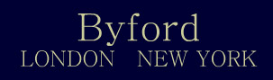 byfordlogo.jpg (13858 bytes)