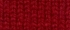 cardinal.jpg (2674 bytes)