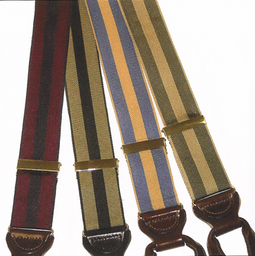 chasestripe2.jpg (161570 bytes)
