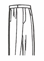 corbinpleatedtuxpants.jpg (12936 bytes)