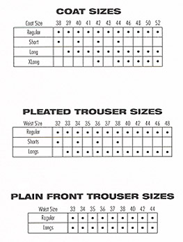 corbinsizechart.jpg (32683 bytes)