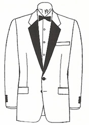 dannclassictux.jpg (17418 bytes)