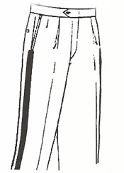 dannclassictuxpant.jpg (15444 bytes)