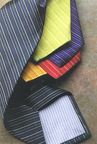 neckwear.jpg (27956 bytes)