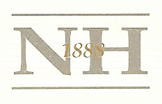 nickhiltonlogo.jpg (14719 bytes)